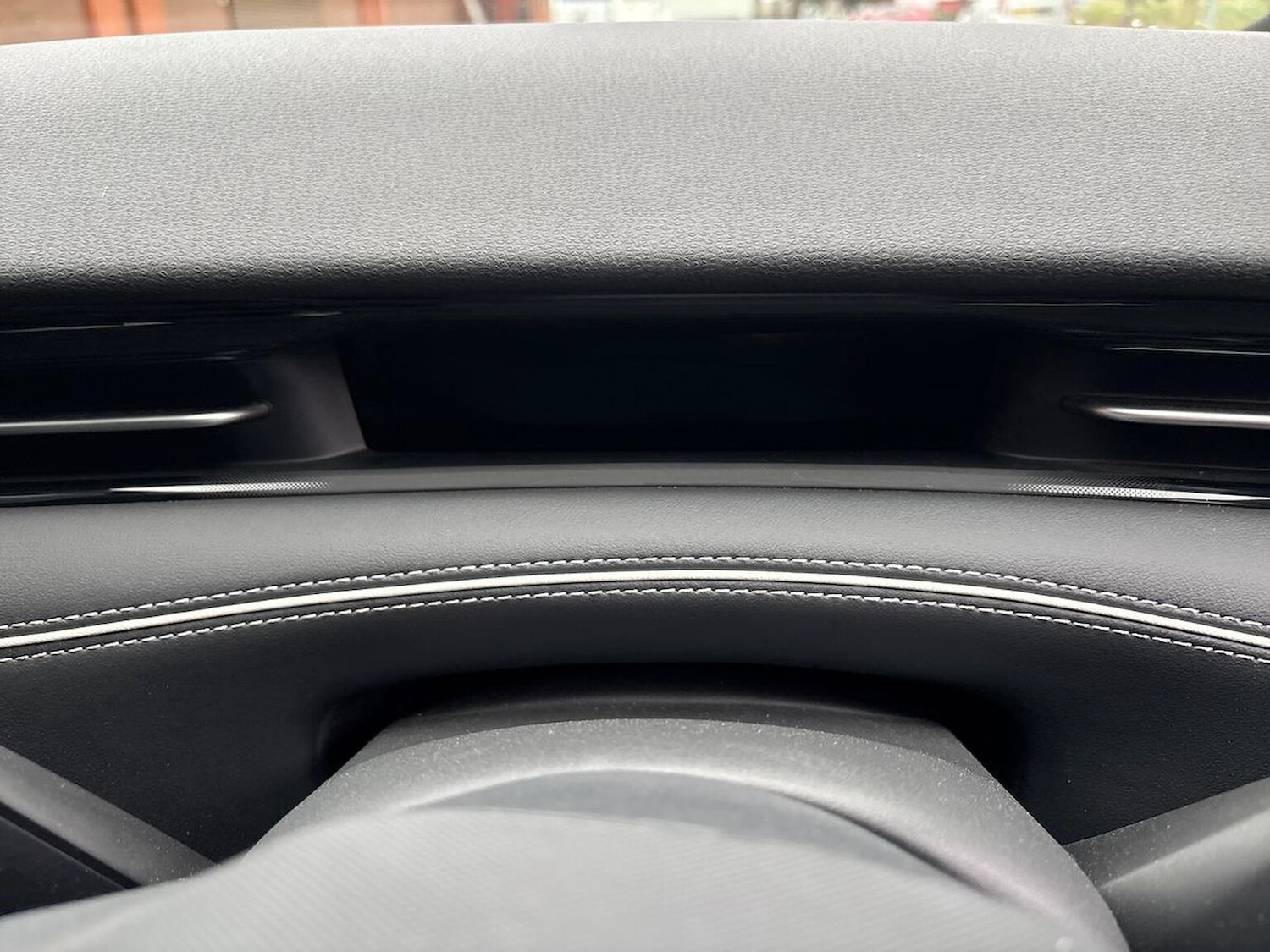 Used Volkswagen ID.7 2024 for sale - 76275177: Photo 10