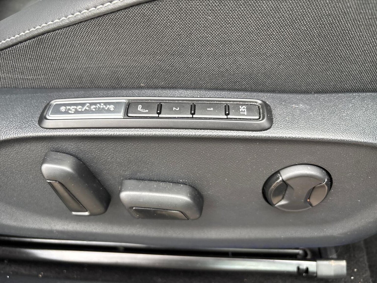 Used Volkswagen ID.7 2024 for sale - 76275177: Photo 30