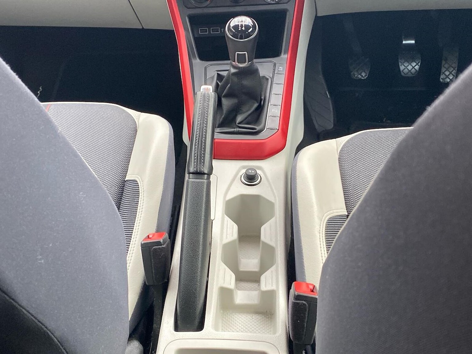 Used Volkswagen Polo 2019 for sale - 76682574: Photo 13