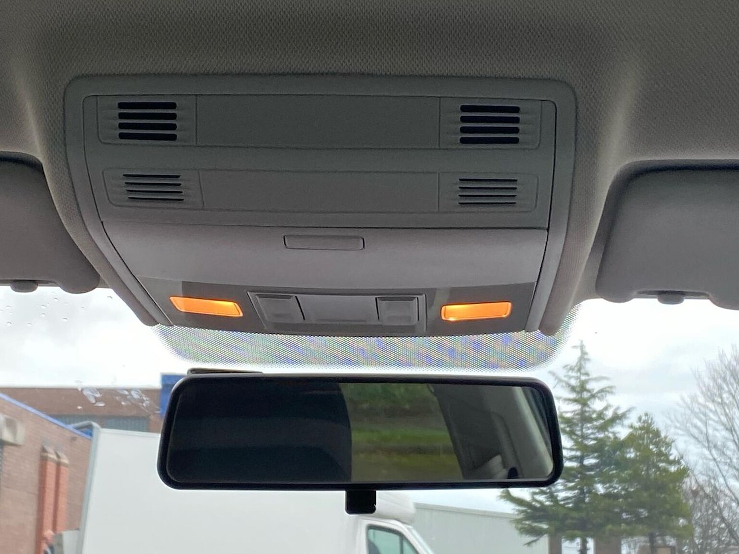 Used Volkswagen Polo 2019 for sale - 76682574: Photo 14