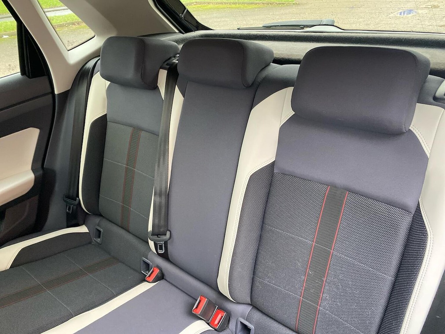 Used Volkswagen Polo 2019 for sale - 76682574: Photo 16