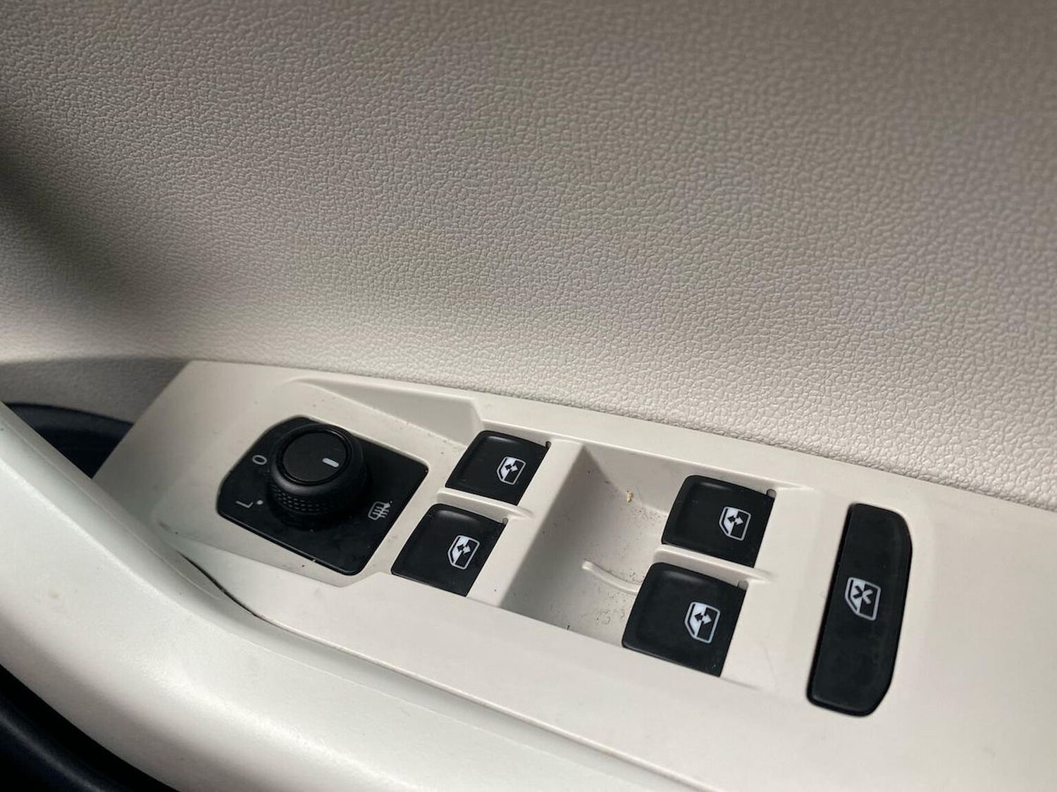 Used Volkswagen Polo 2019 for sale - 76682574: Photo 21