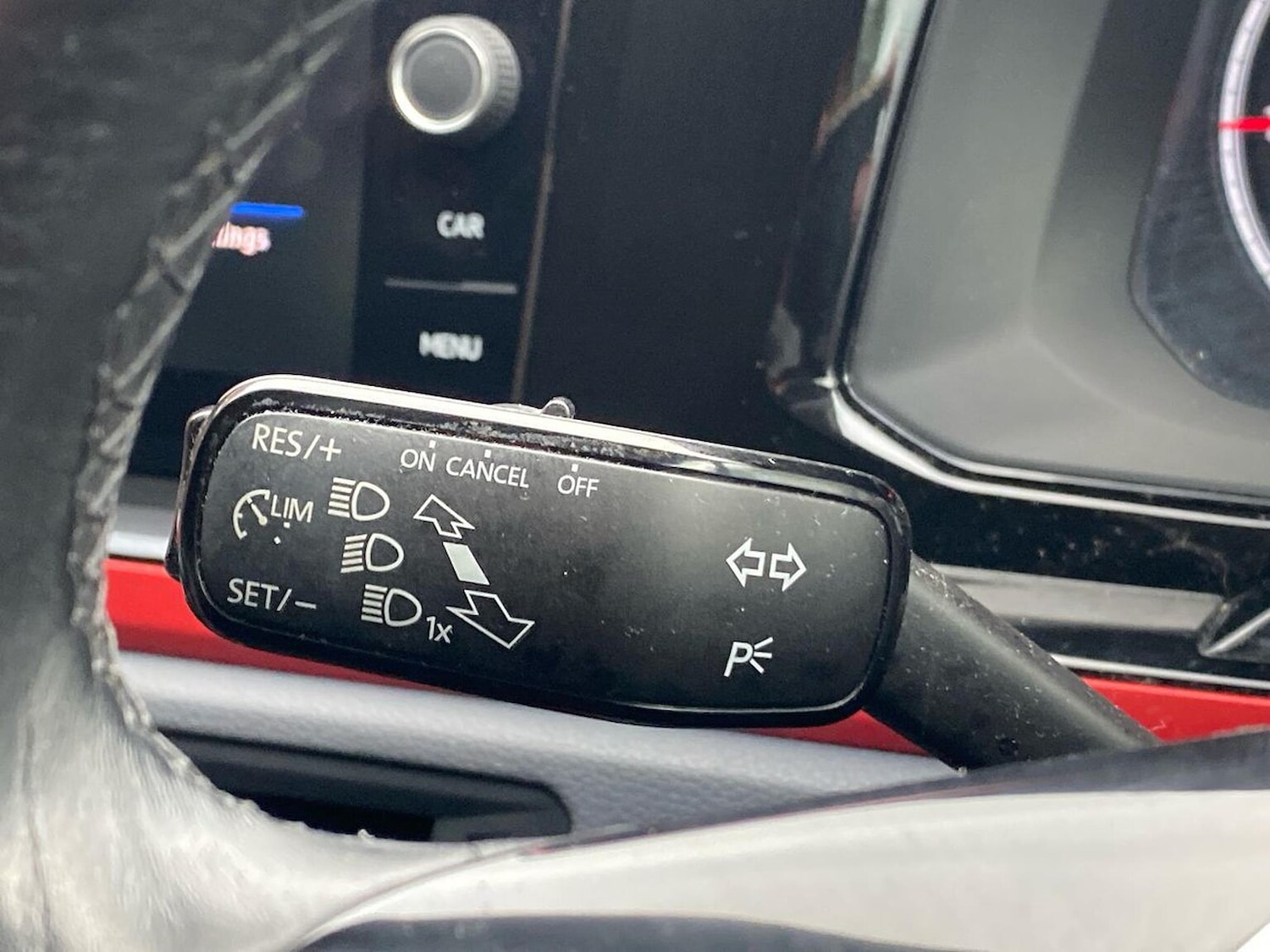 Used Volkswagen Polo 2019 for sale - 76682574: Photo 28