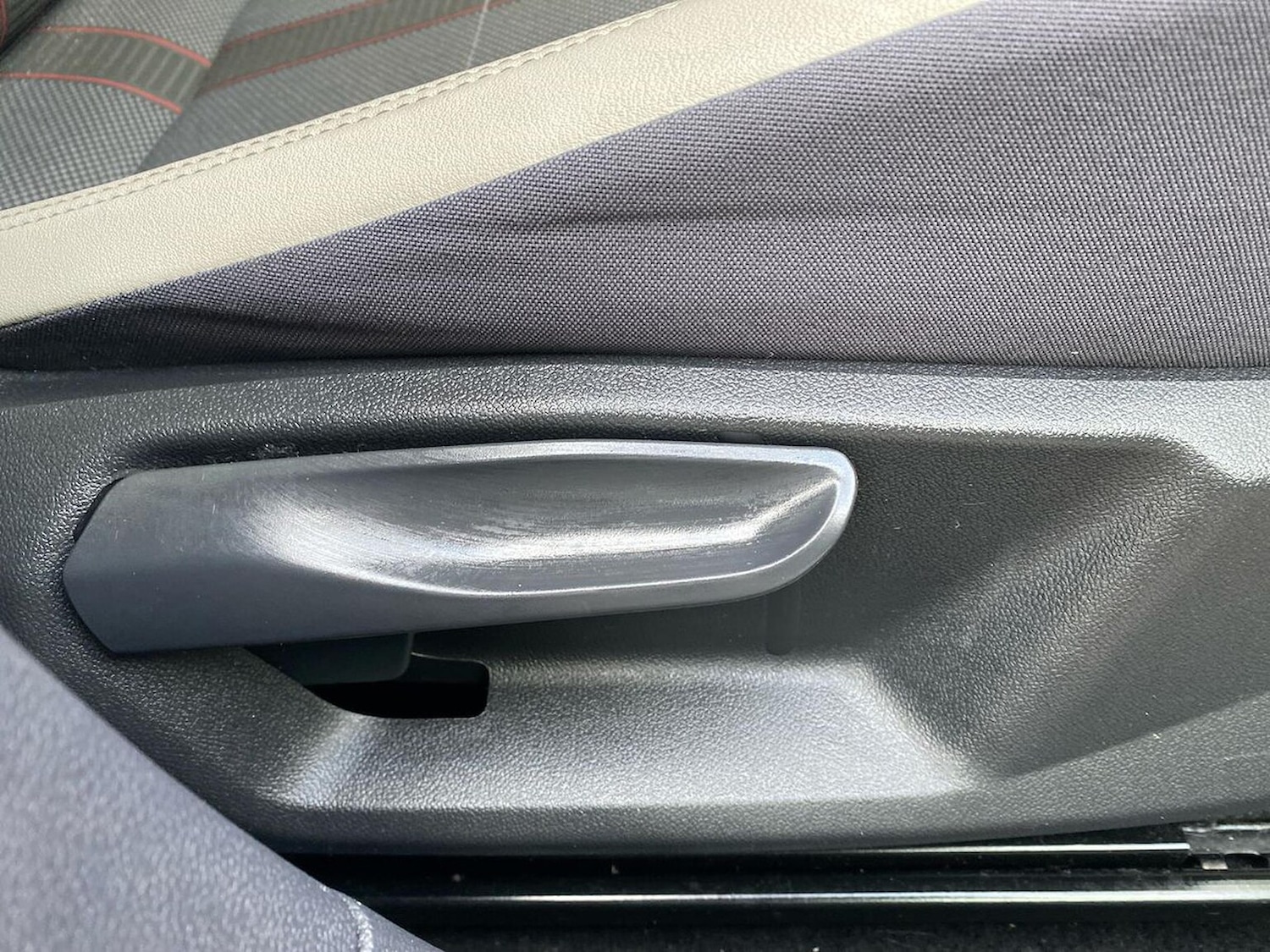 Used Volkswagen Polo 2019 for sale - 76682574: Photo 29