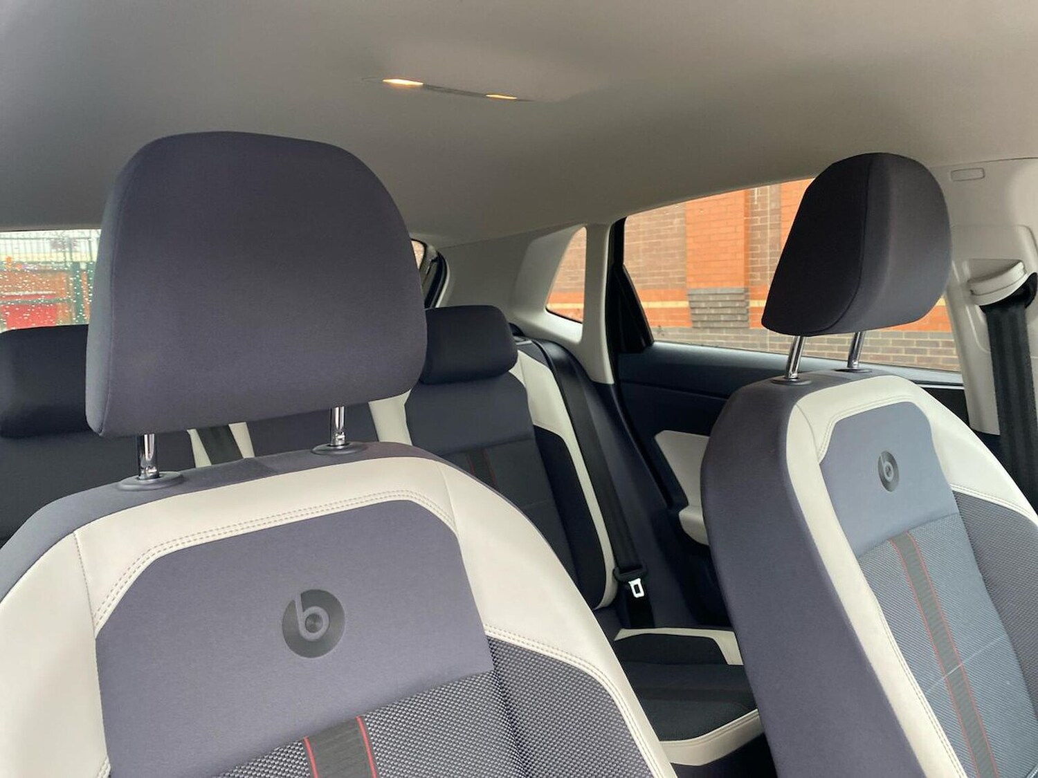 Used Volkswagen Polo 2019 for sale - 76682574: Photo 30