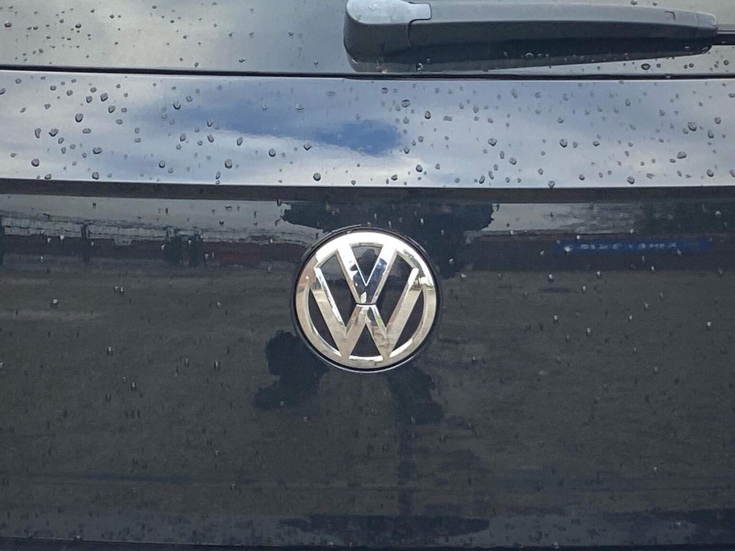 Used Volkswagen Polo 2019 for sale - 76682574: Photo 33