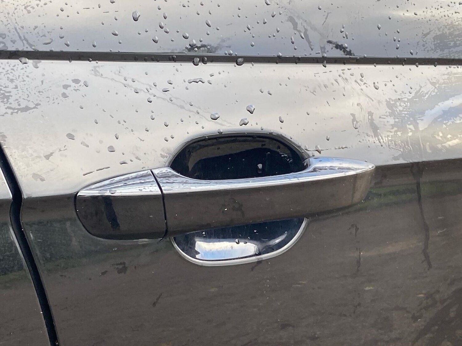 Used Volkswagen Polo 2019 for sale - 76682574: Photo 35