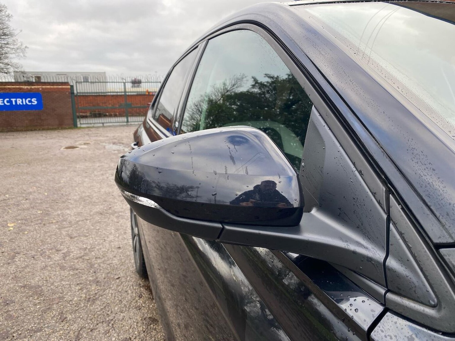 Used Volkswagen Polo 2019 for sale - 76682574: Photo 36