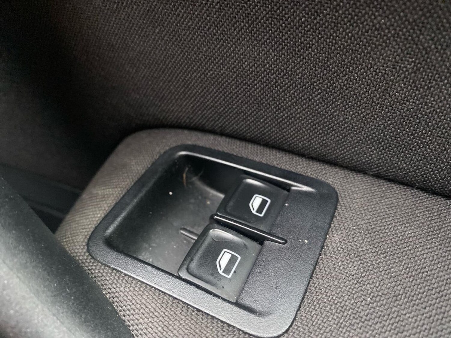Used Volkswagen Polo 2016 for sale - 76346967: Photo 21