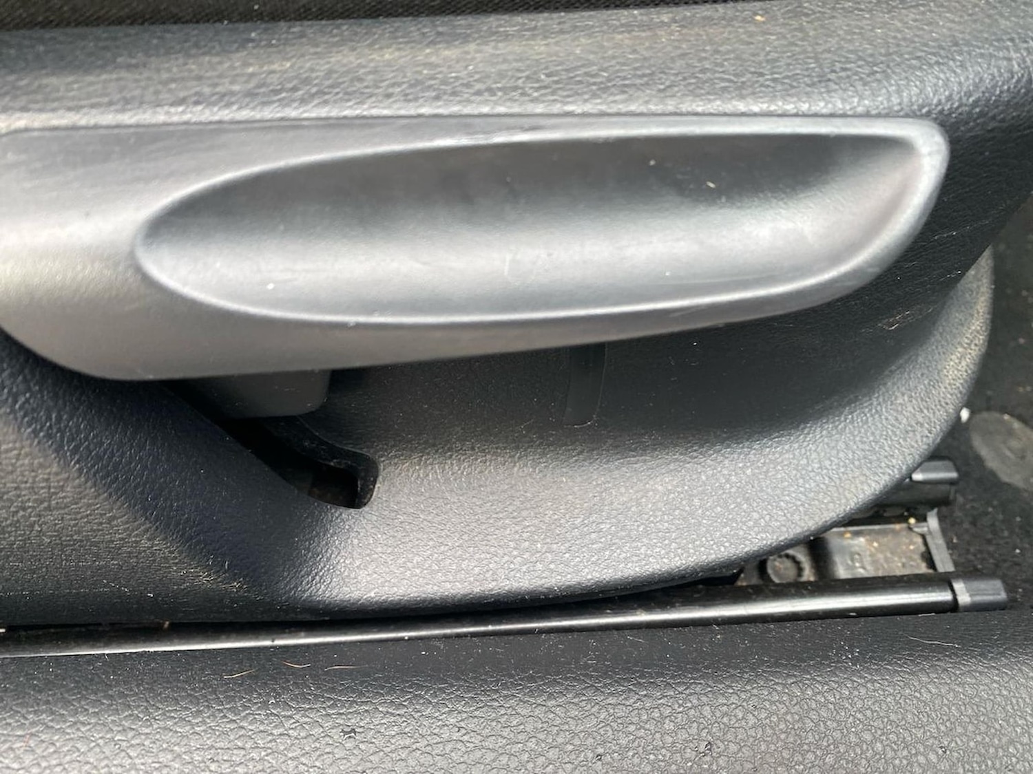 Used Volkswagen Polo 2016 for sale - 76346967: Photo 29