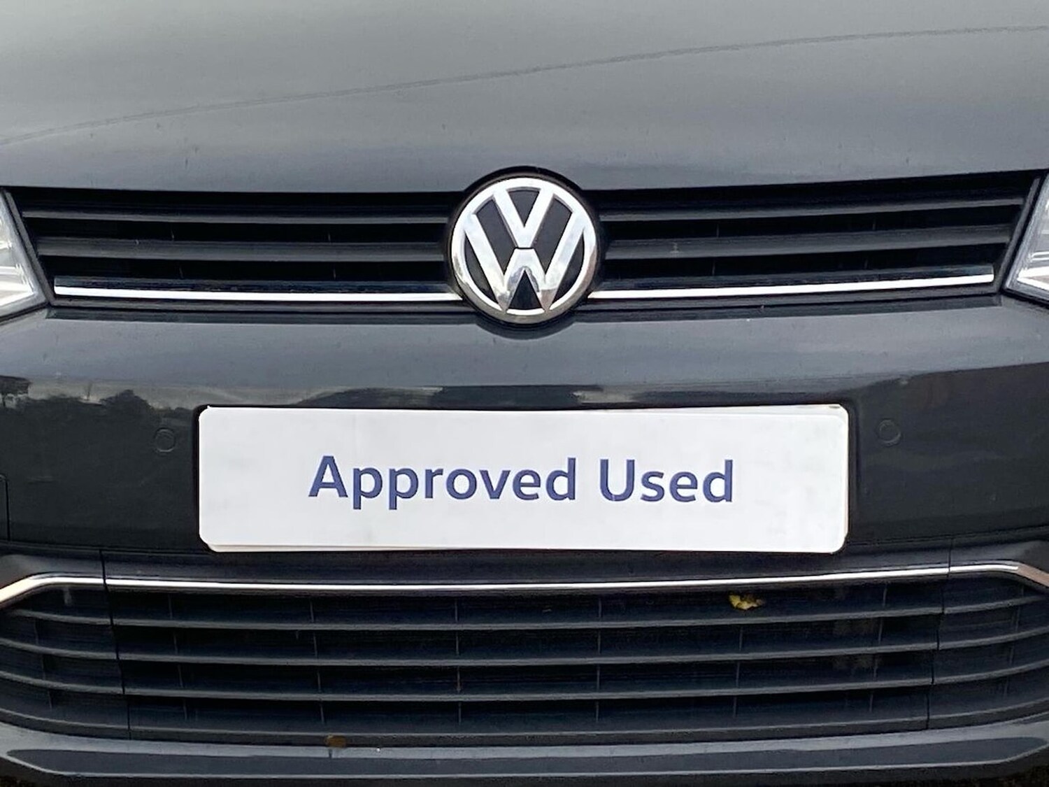 Used Volkswagen Polo 2016 for sale - 76346967: Photo 31