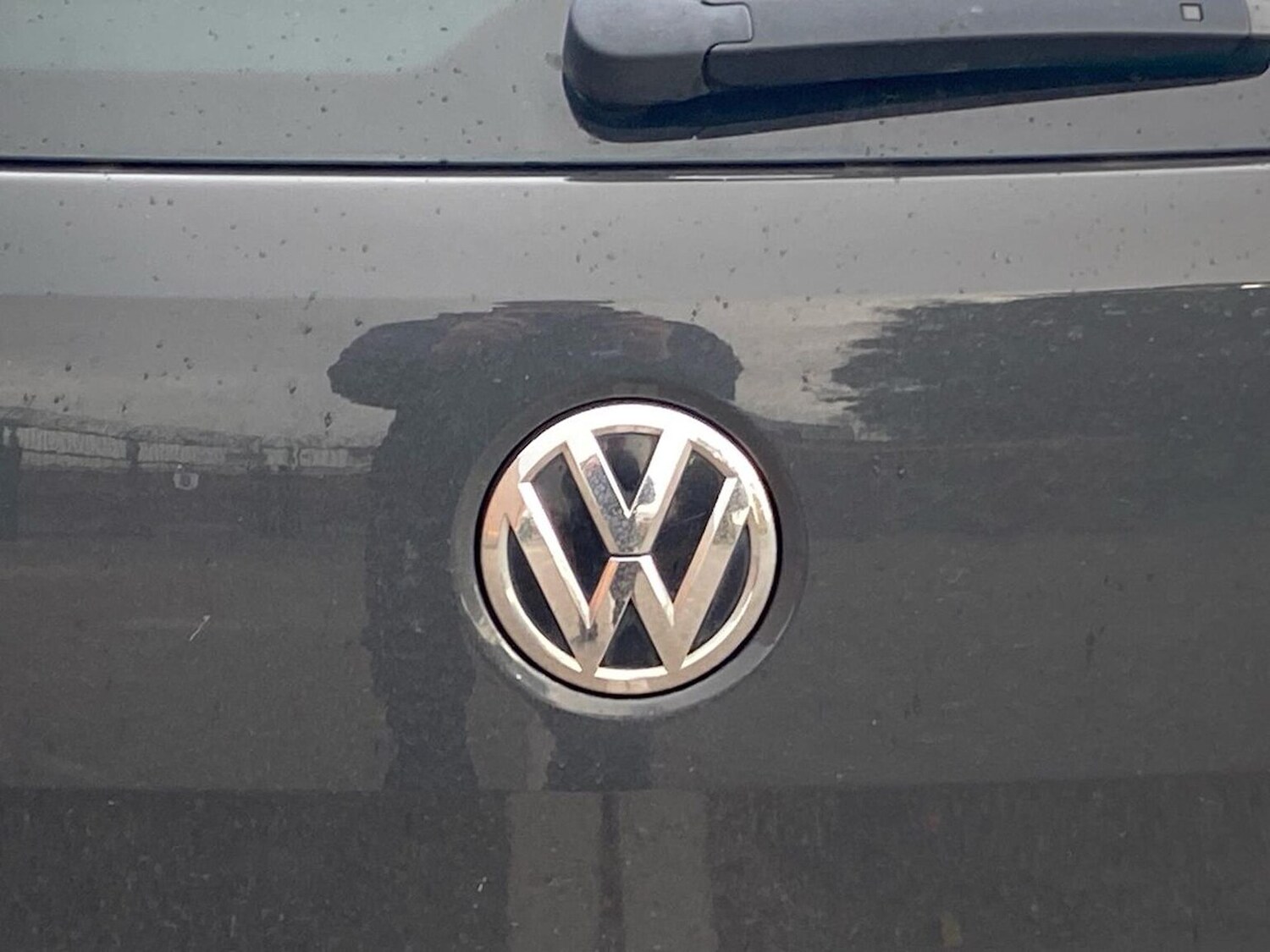 Used Volkswagen Polo 2016 for sale - 76346967: Photo 33