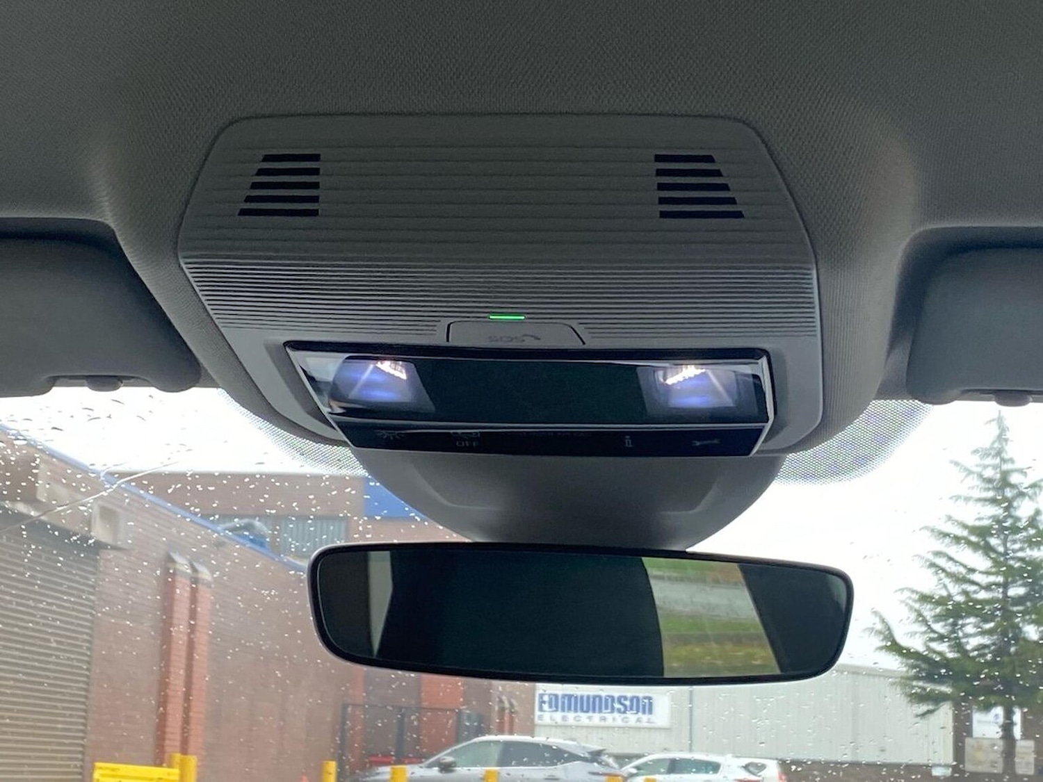 Used Volkswagen Golf 2021 for sale - 76555454: Photo 14