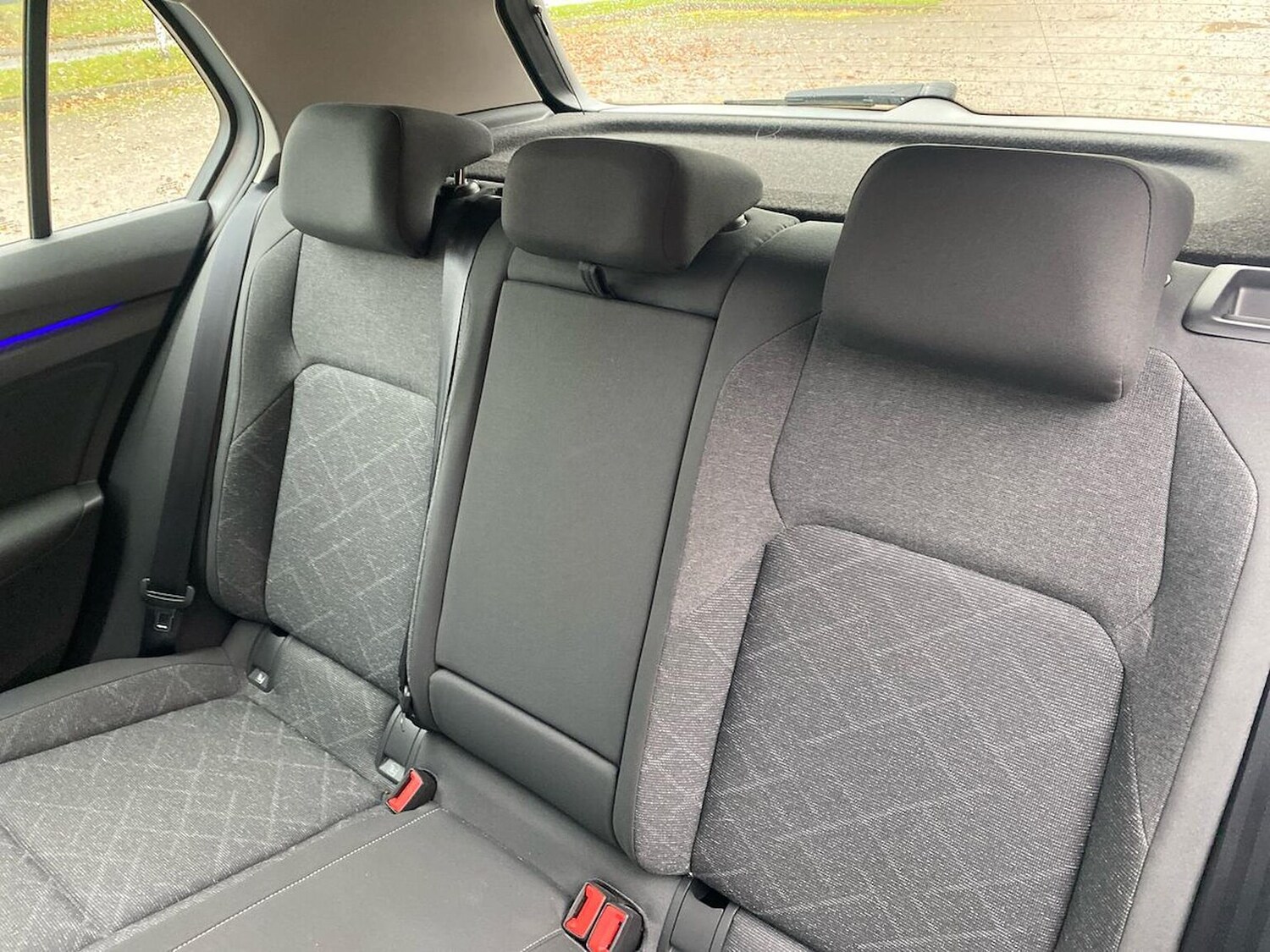 Used Volkswagen Golf 2021 for sale - 76555454: Photo 16