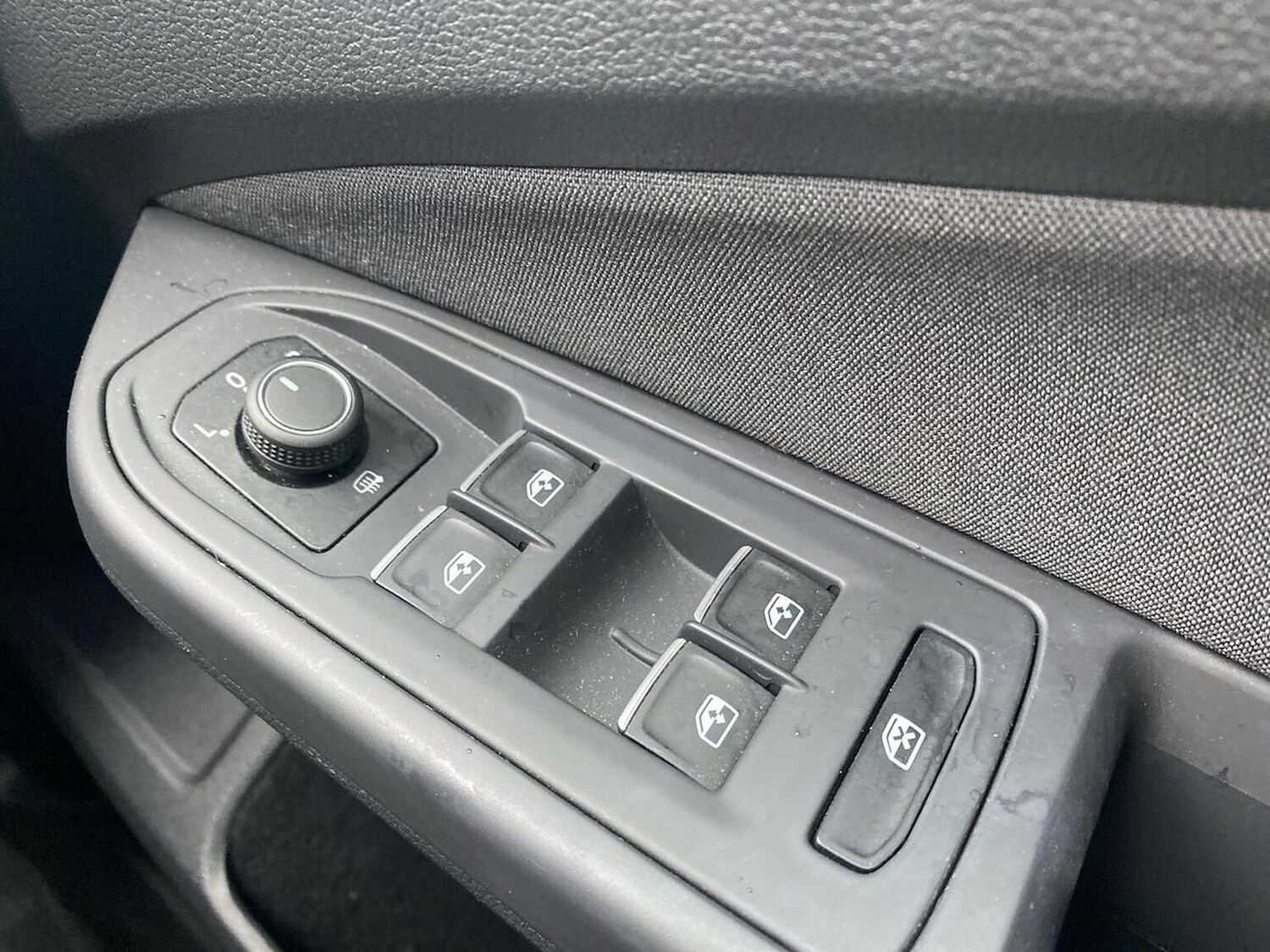 Used Volkswagen Golf 2021 for sale - 76555454: Photo 21