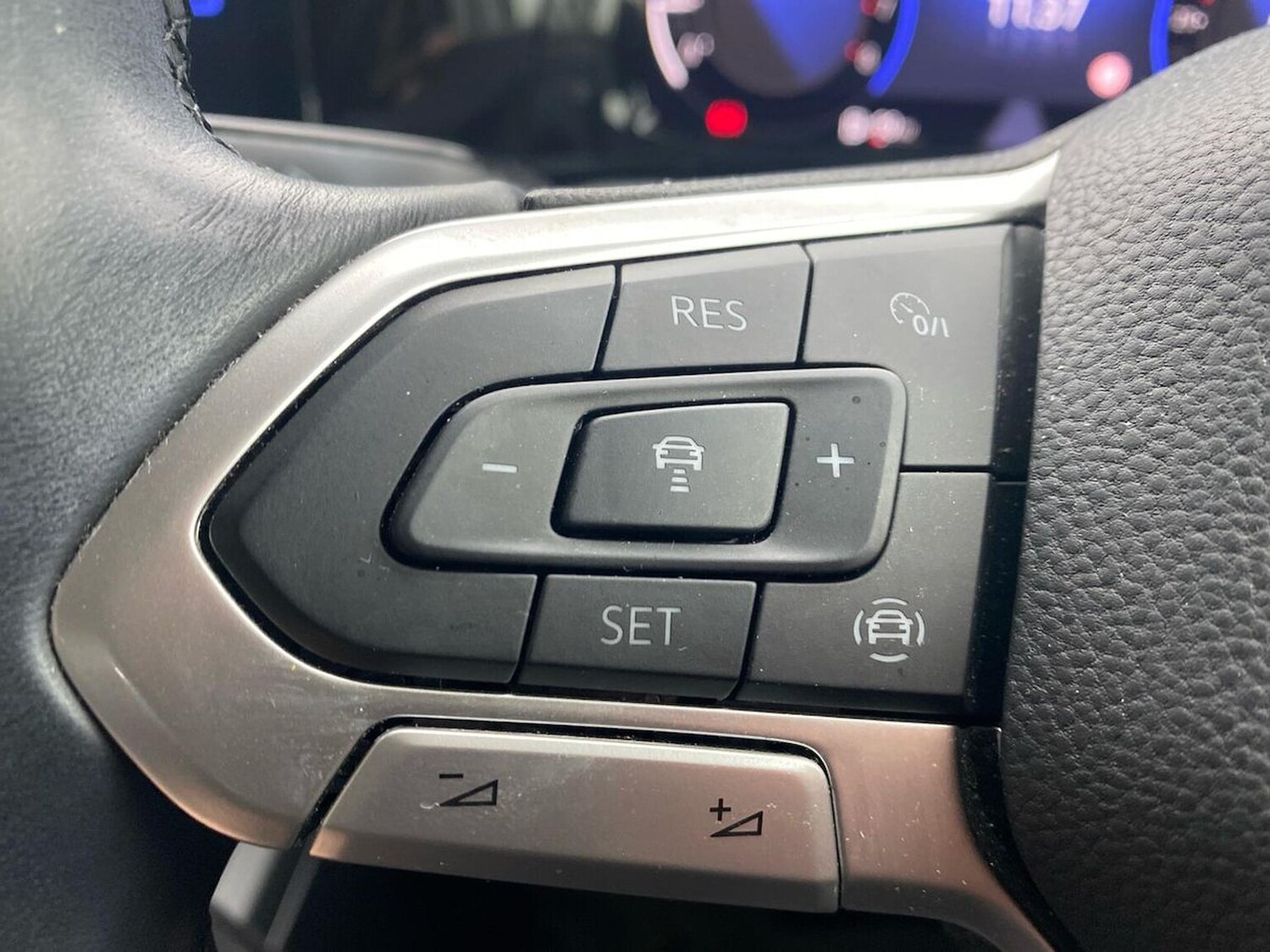 Used Volkswagen Golf 2021 for sale - 76555454: Photo 27