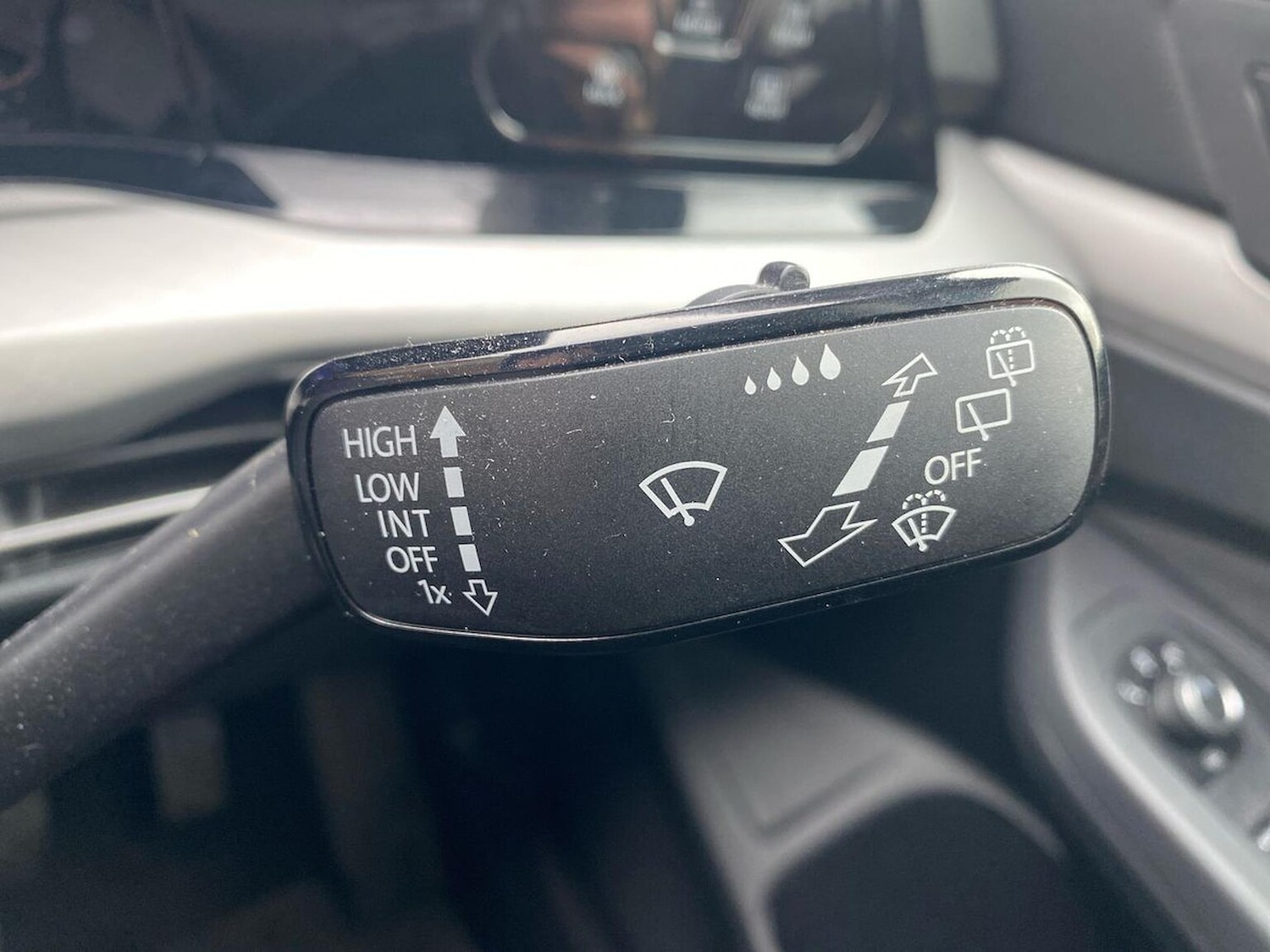 Used Volkswagen Golf 2021 for sale - 76555454: Photo 28