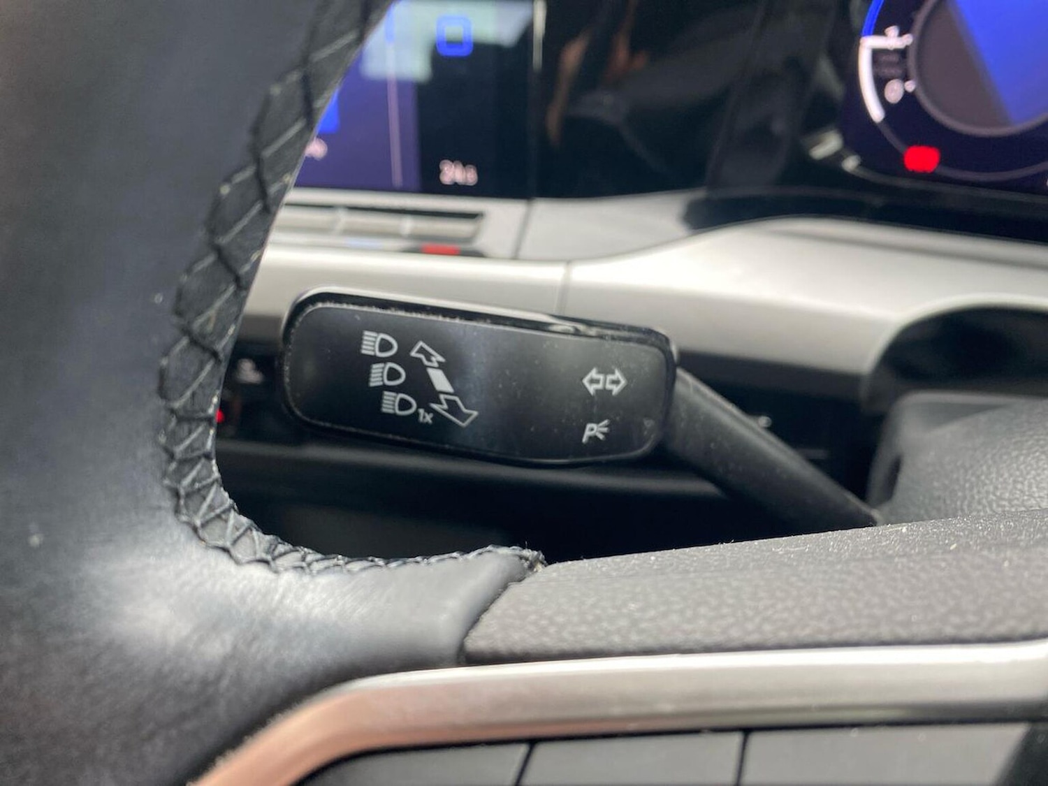 Used Volkswagen Golf 2021 for sale - 76555454: Photo 29