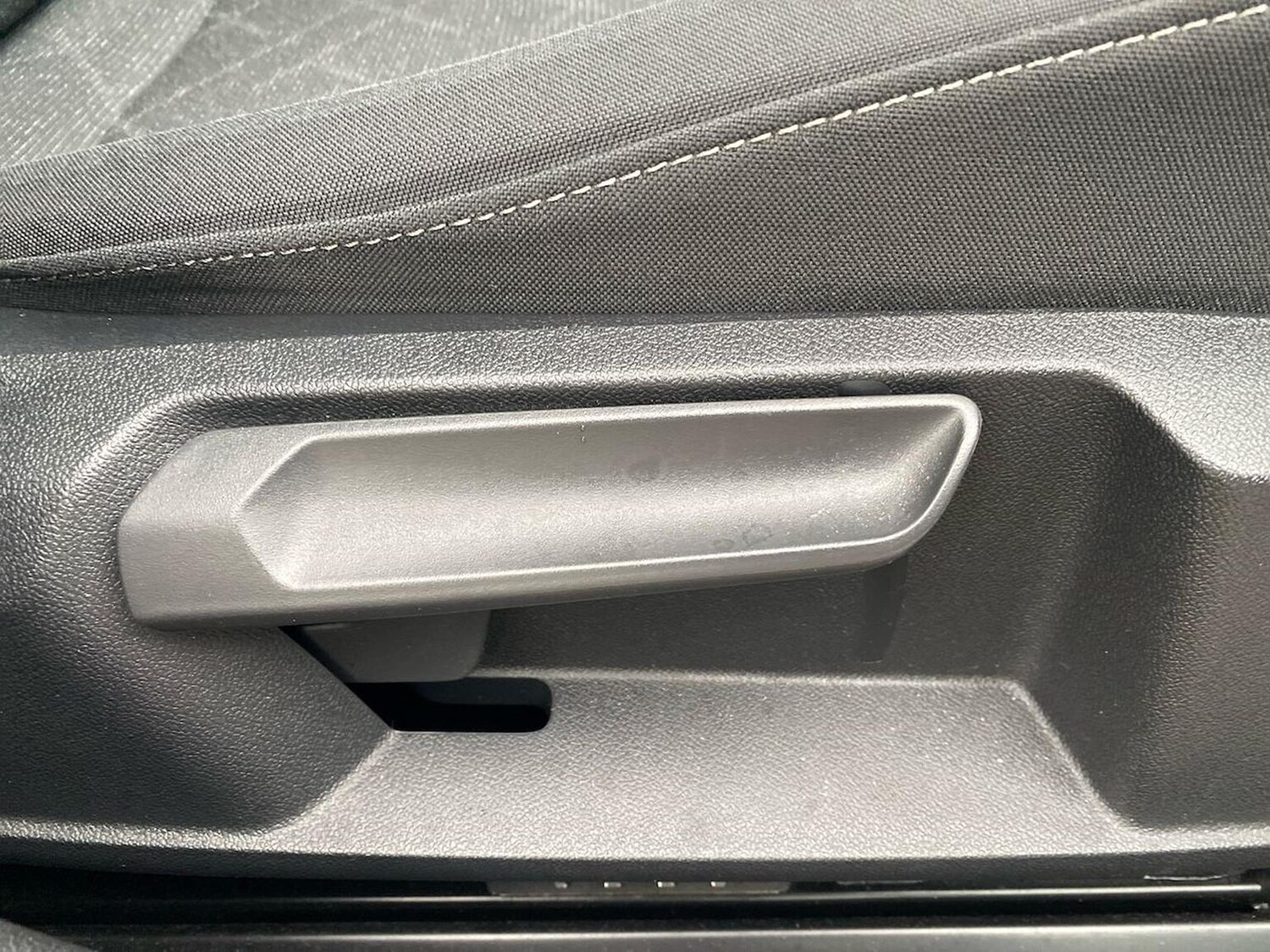 Used Volkswagen Golf 2021 for sale - 76555454: Photo 30