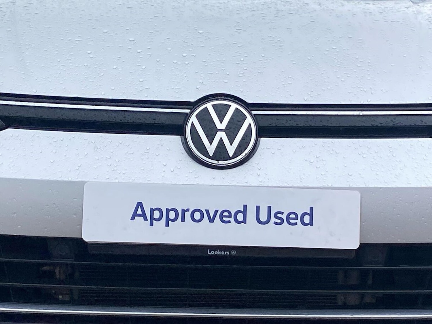 Used Volkswagen Golf 2021 for sale - 76555454: Photo 32