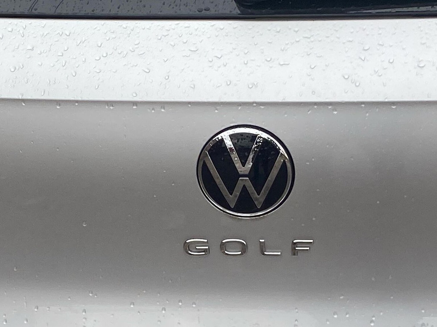 Used Volkswagen Golf 2021 for sale - 76555454: Photo 34