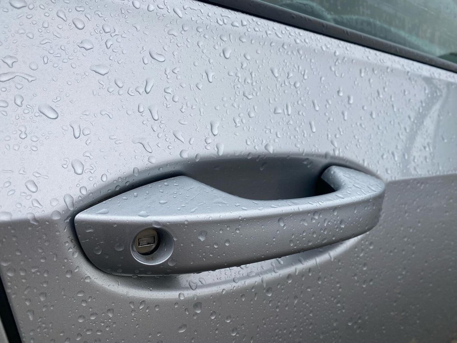 Used Volkswagen Golf 2021 for sale - 76555454: Photo 36