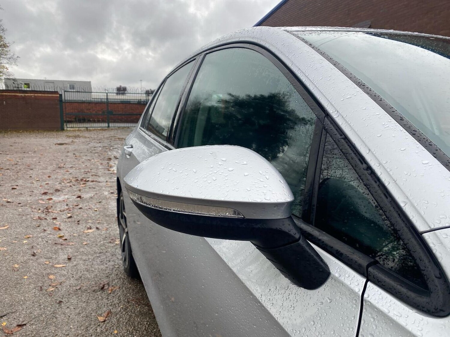 Used Volkswagen Golf 2021 for sale - 76555454: Photo 37