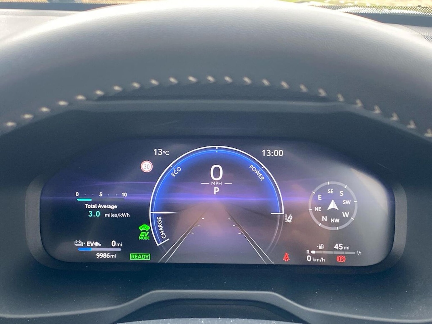 Used Toyota RAV4 2024 for sale - 78195480: Photo 10