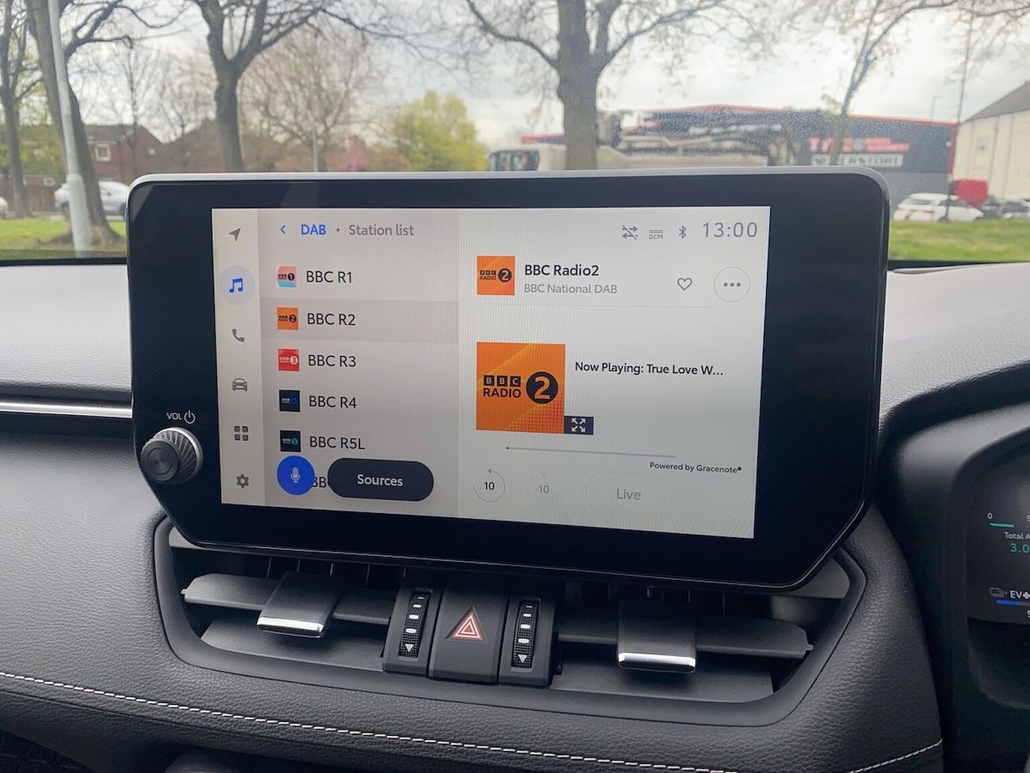 Used Toyota RAV4 2024 for sale - 78195480: Photo 11