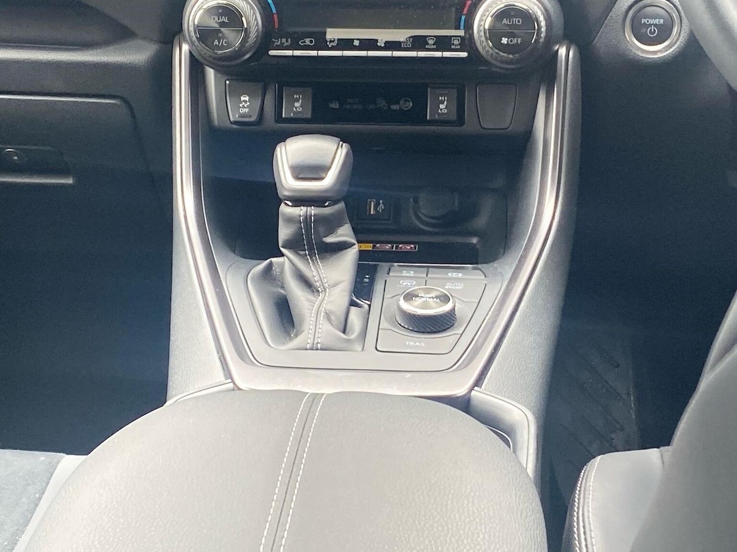 Used Toyota RAV4 2024 for sale - 78195480: Photo 13