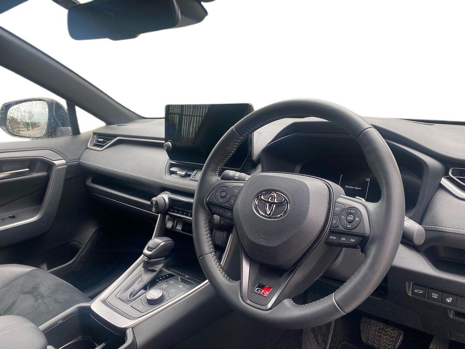 Used Toyota RAV4 2024 for sale - 78195480: Photo 15