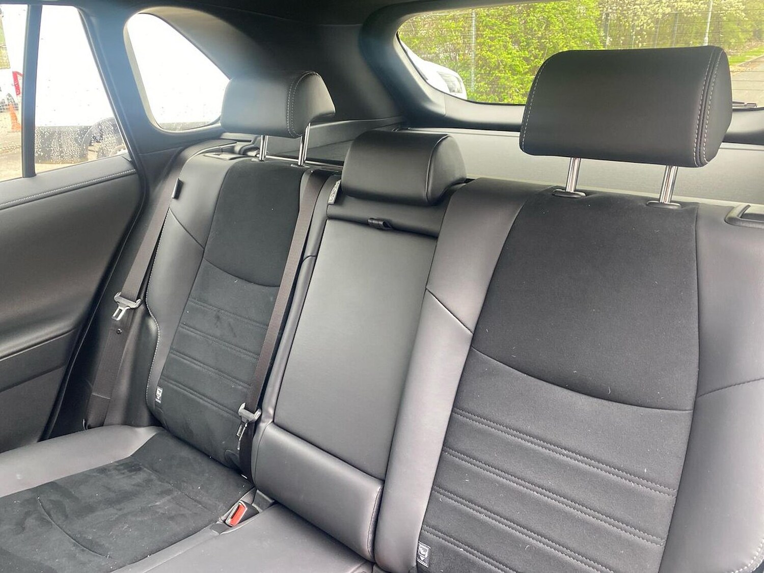 Used Toyota RAV4 2024 for sale - 78195480: Photo 16