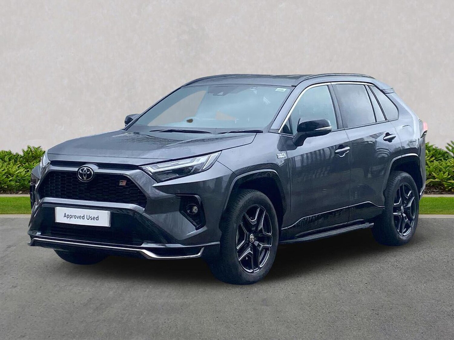 Used Toyota RAV4 2024 for sale - 78195480: Photo 20