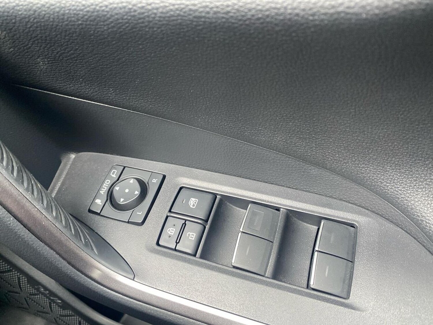 Used Toyota RAV4 2024 for sale - 78195480: Photo 21