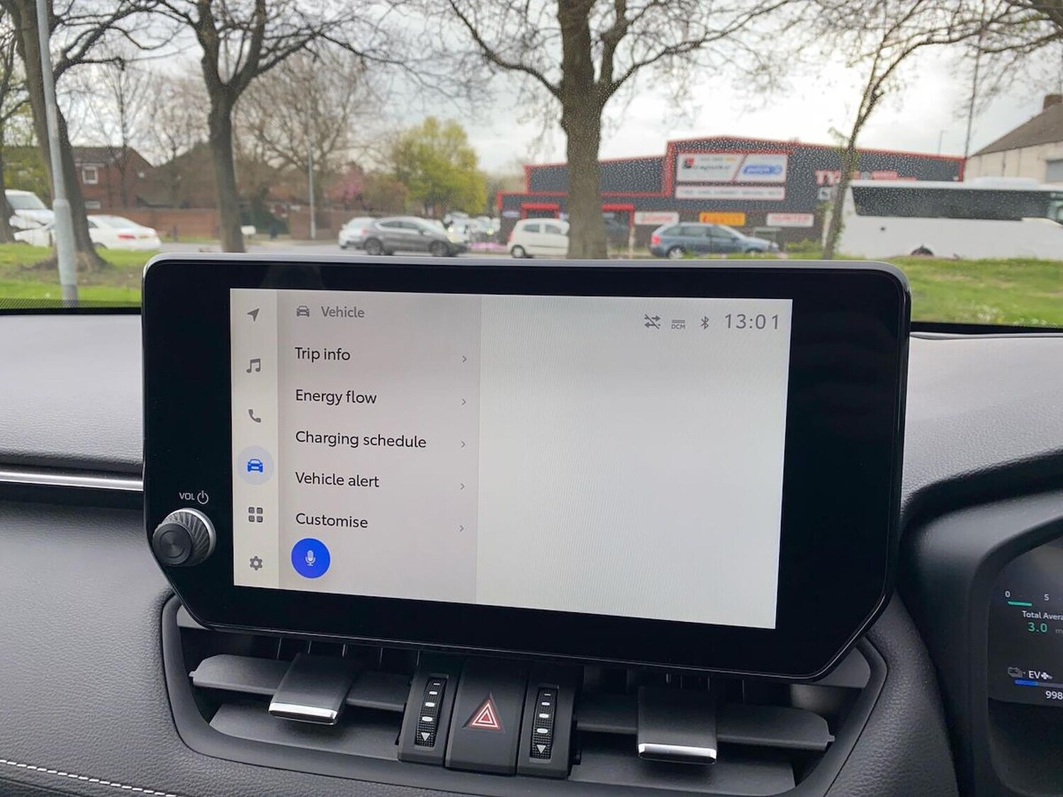 Used Toyota RAV4 2024 for sale - 78195480: Photo 22