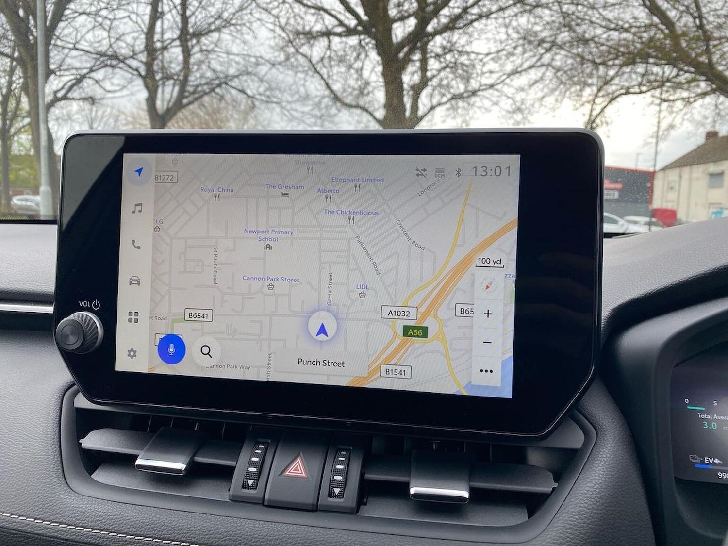 Used Toyota RAV4 2024 for sale - 78195480: Photo 24