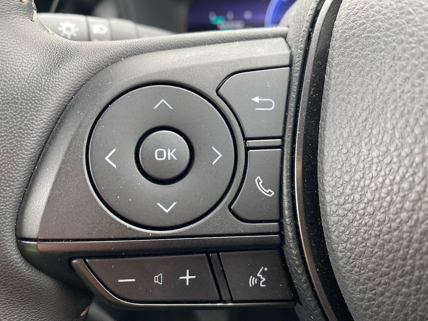 Used Toyota RAV4 2024 for sale - 78195480: Photo 26