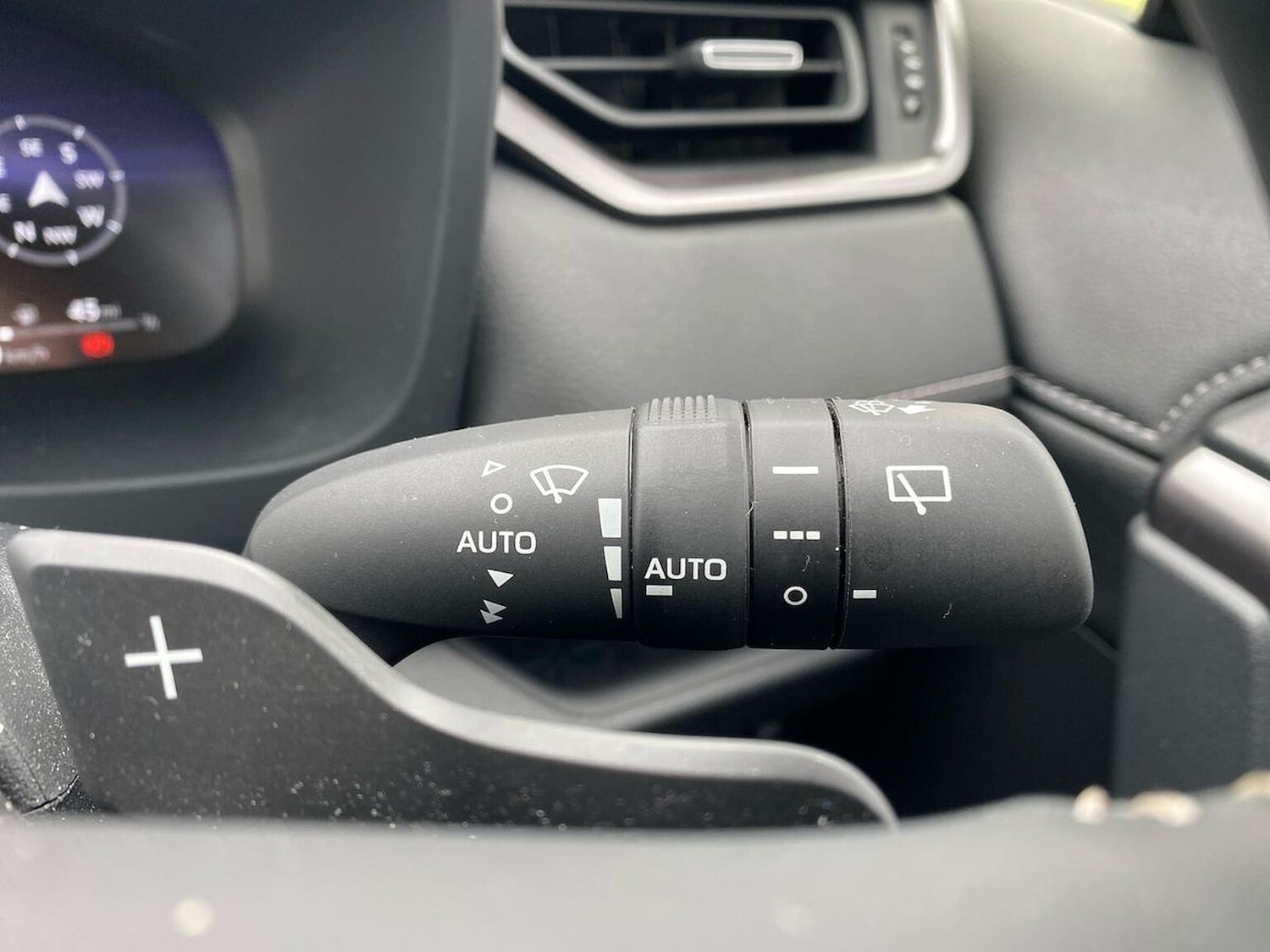 Used Toyota RAV4 2024 for sale - 78195480: Photo 27