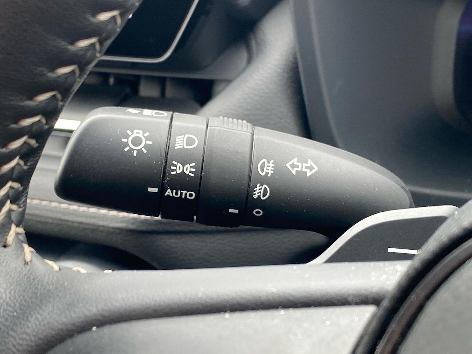 Used Toyota RAV4 2024 for sale - 78195480: Photo 28