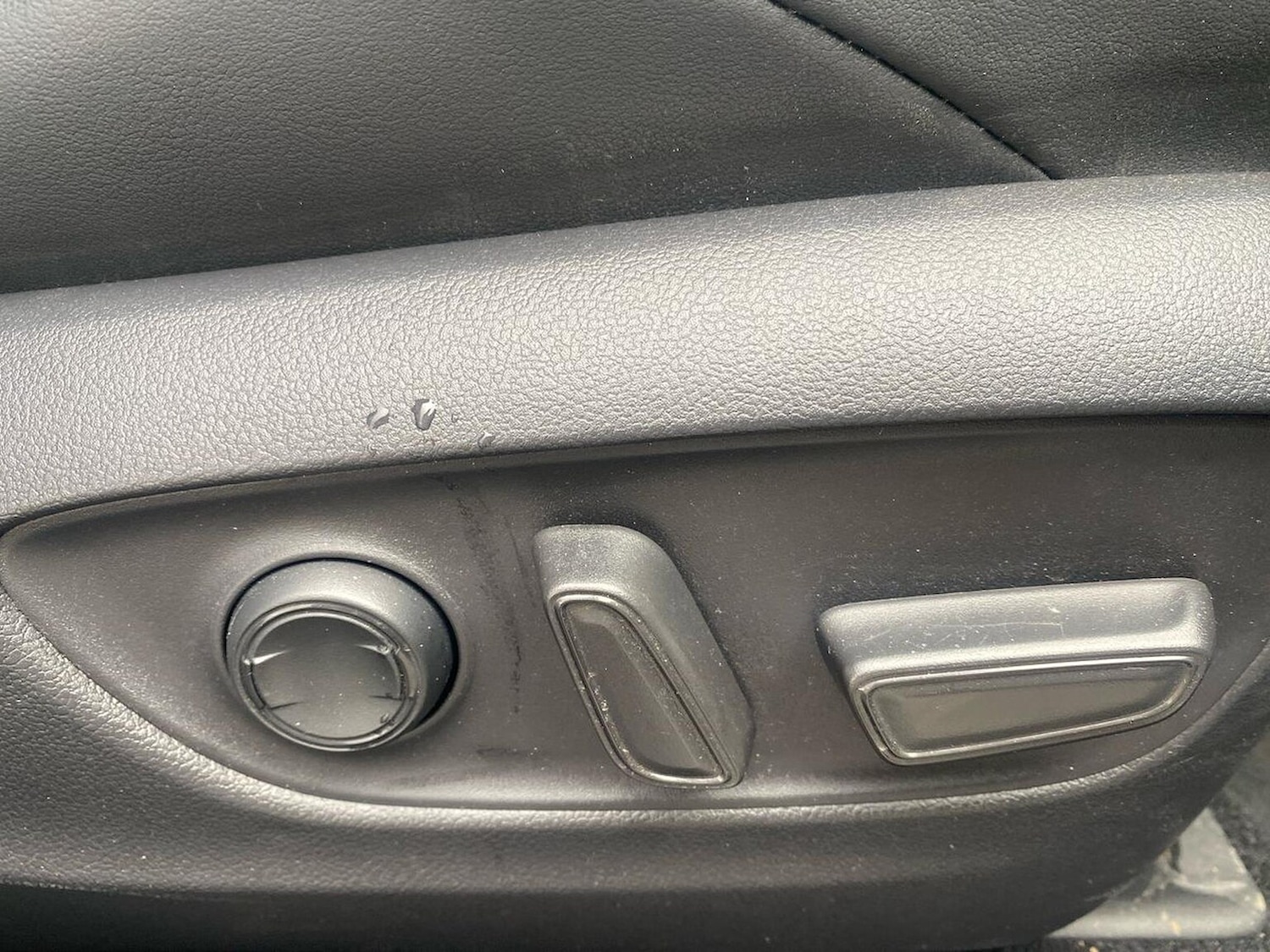 Used Toyota RAV4 2024 for sale - 78195480: Photo 29