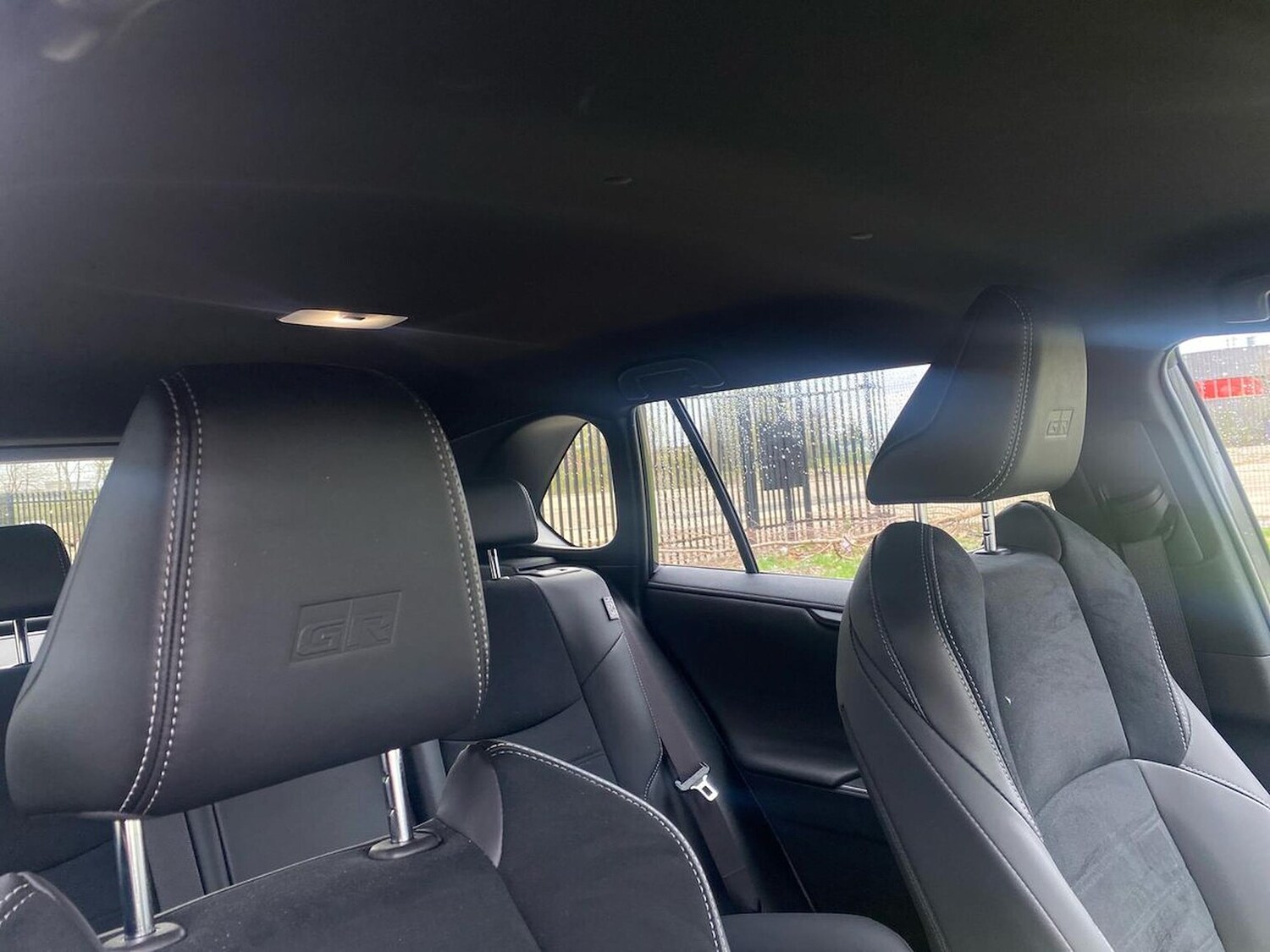 Used Toyota RAV4 2024 for sale - 78195480: Photo 30