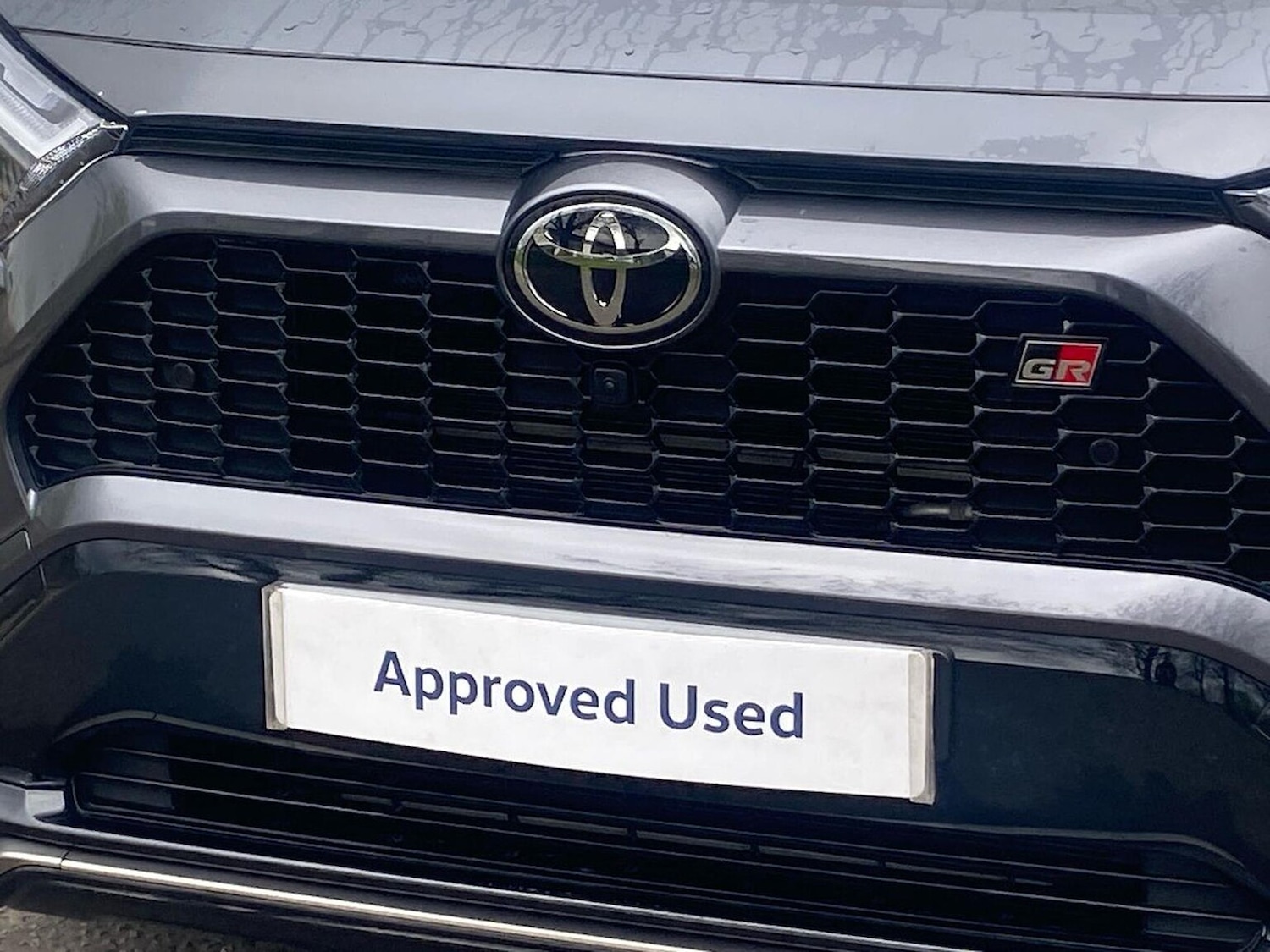 Used Toyota RAV4 2024 for sale - 78195480: Photo 31