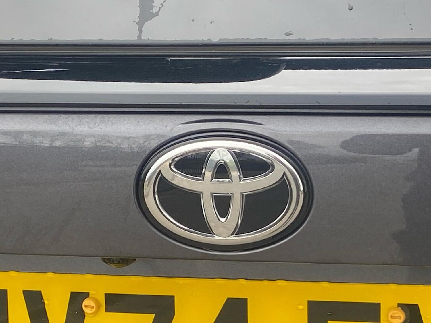 Used Toyota RAV4 2024 for sale - 78195480: Photo 33