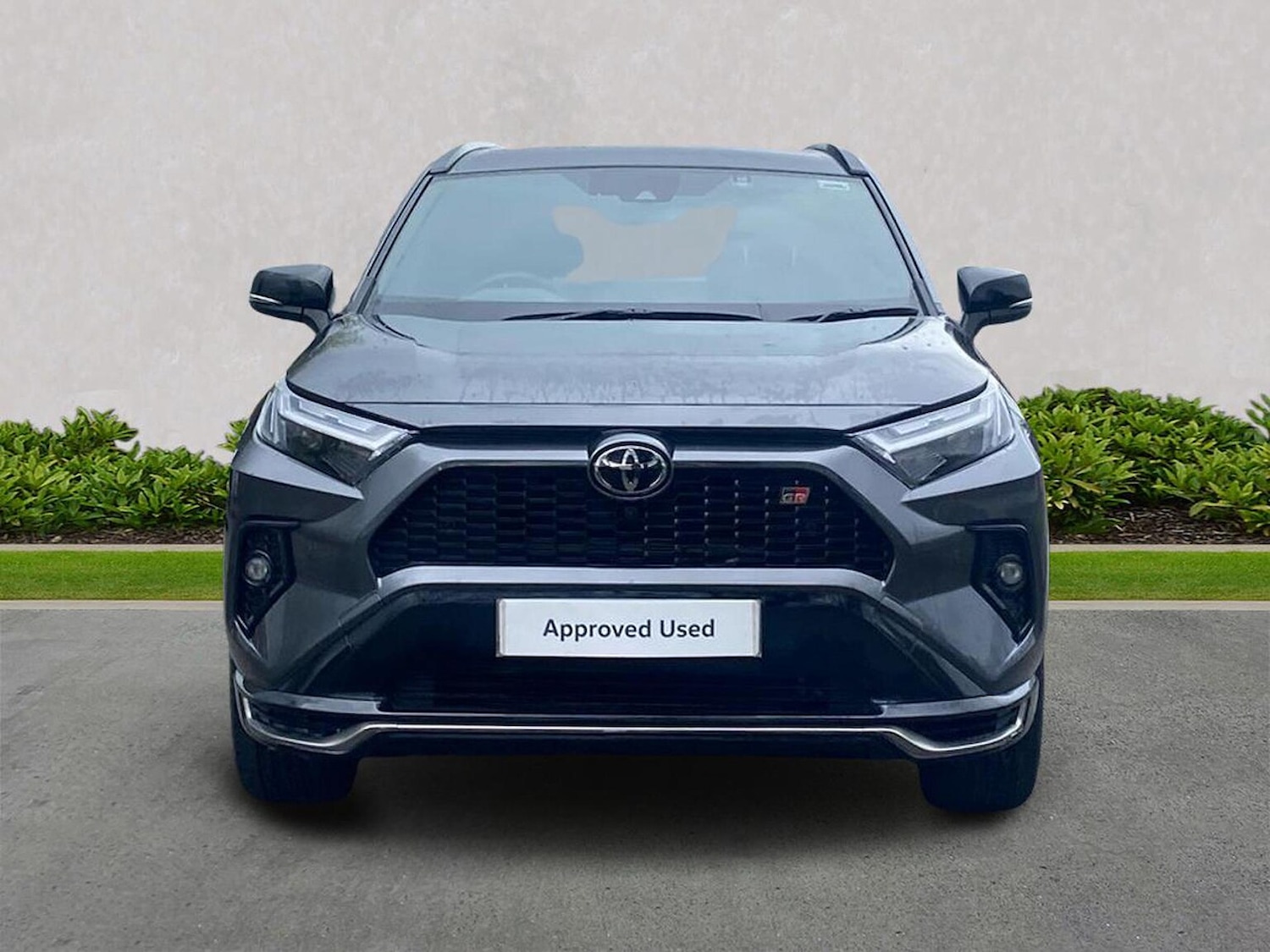 Used Toyota RAV4 2024 for sale - 78195480: Photo 5