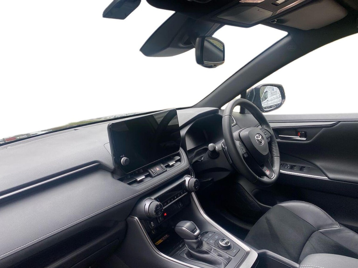 Used Toyota RAV4 2024 for sale - 78195480: Photo 7