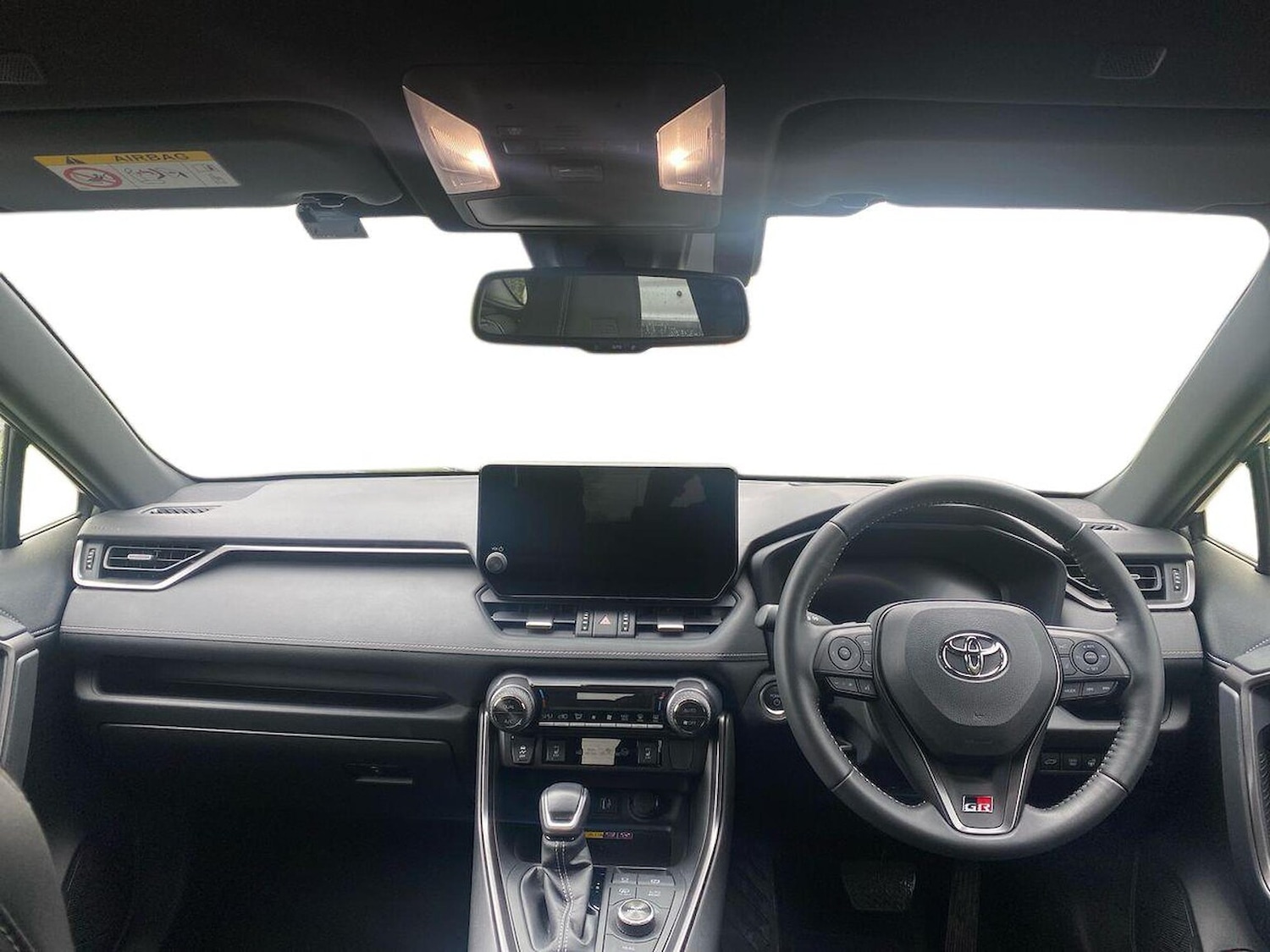 Used Toyota RAV4 2024 for sale - 78195480: Photo 8