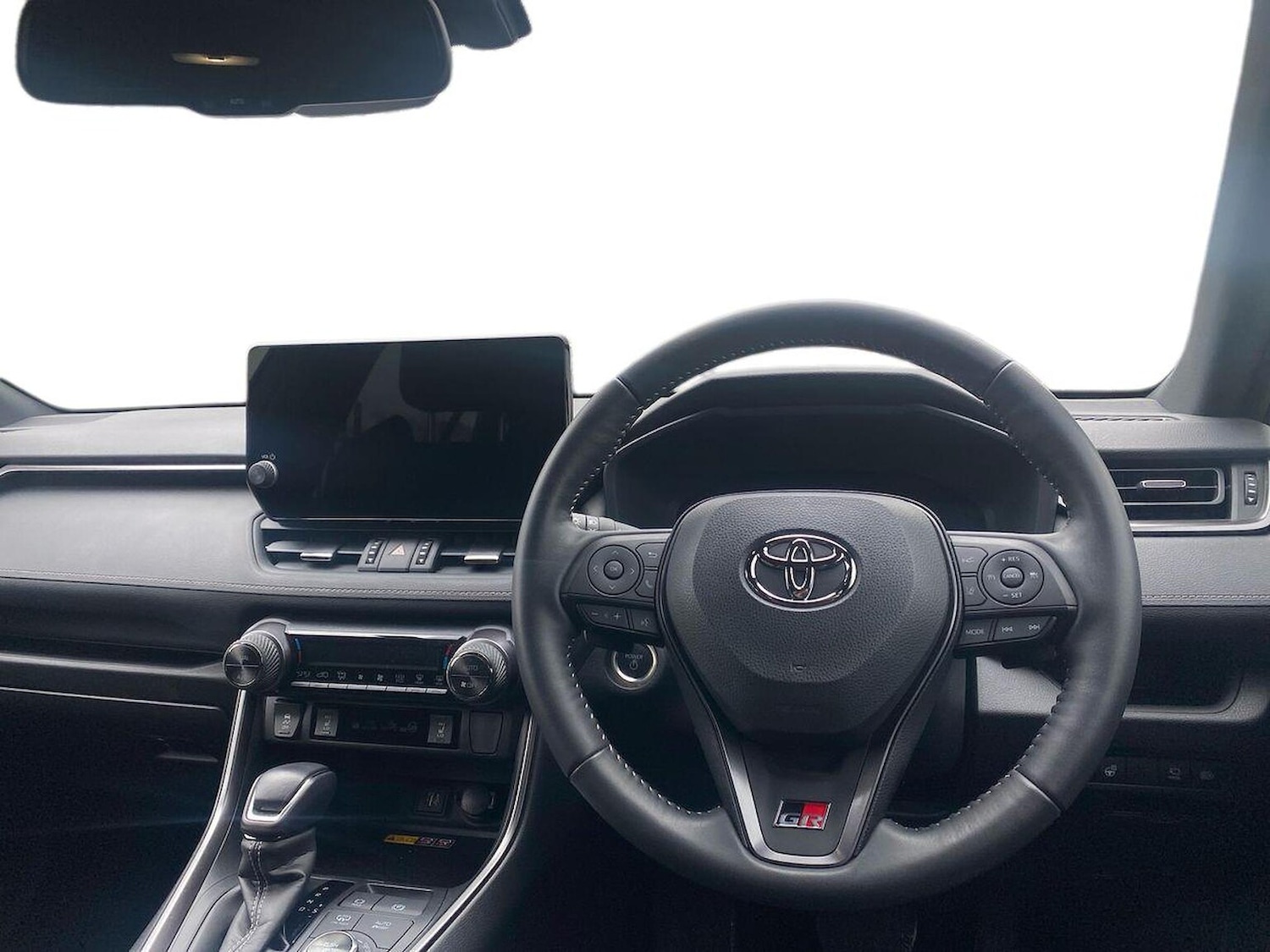 Used Toyota RAV4 2024 for sale - 78195480: Photo 9