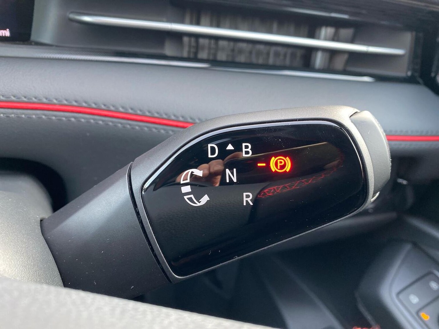 Used Volkswagen ID.7 2026 for sale - 77901665: Photo 28