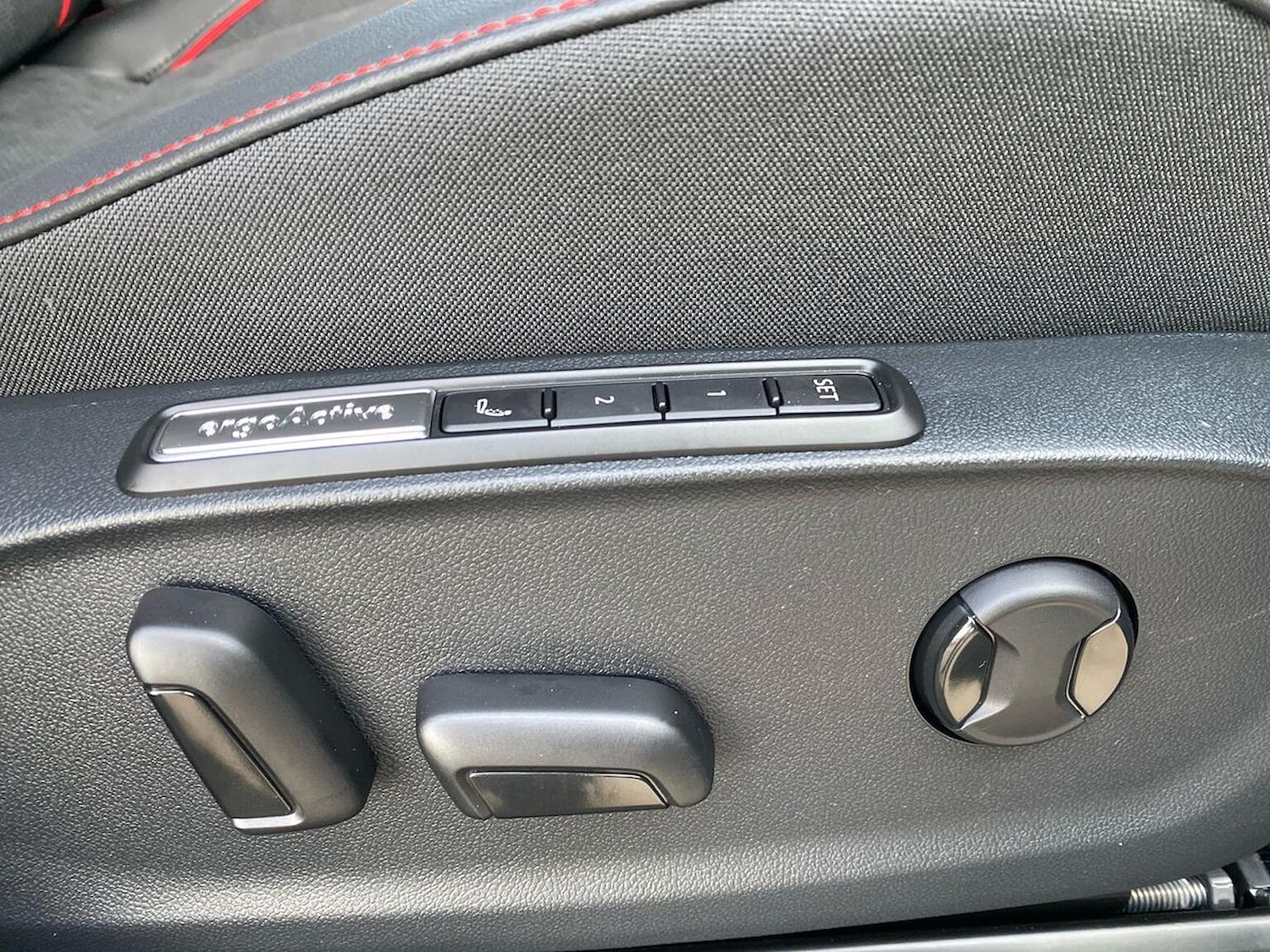 Used Volkswagen ID.7 2026 for sale - 77901665: Photo 30