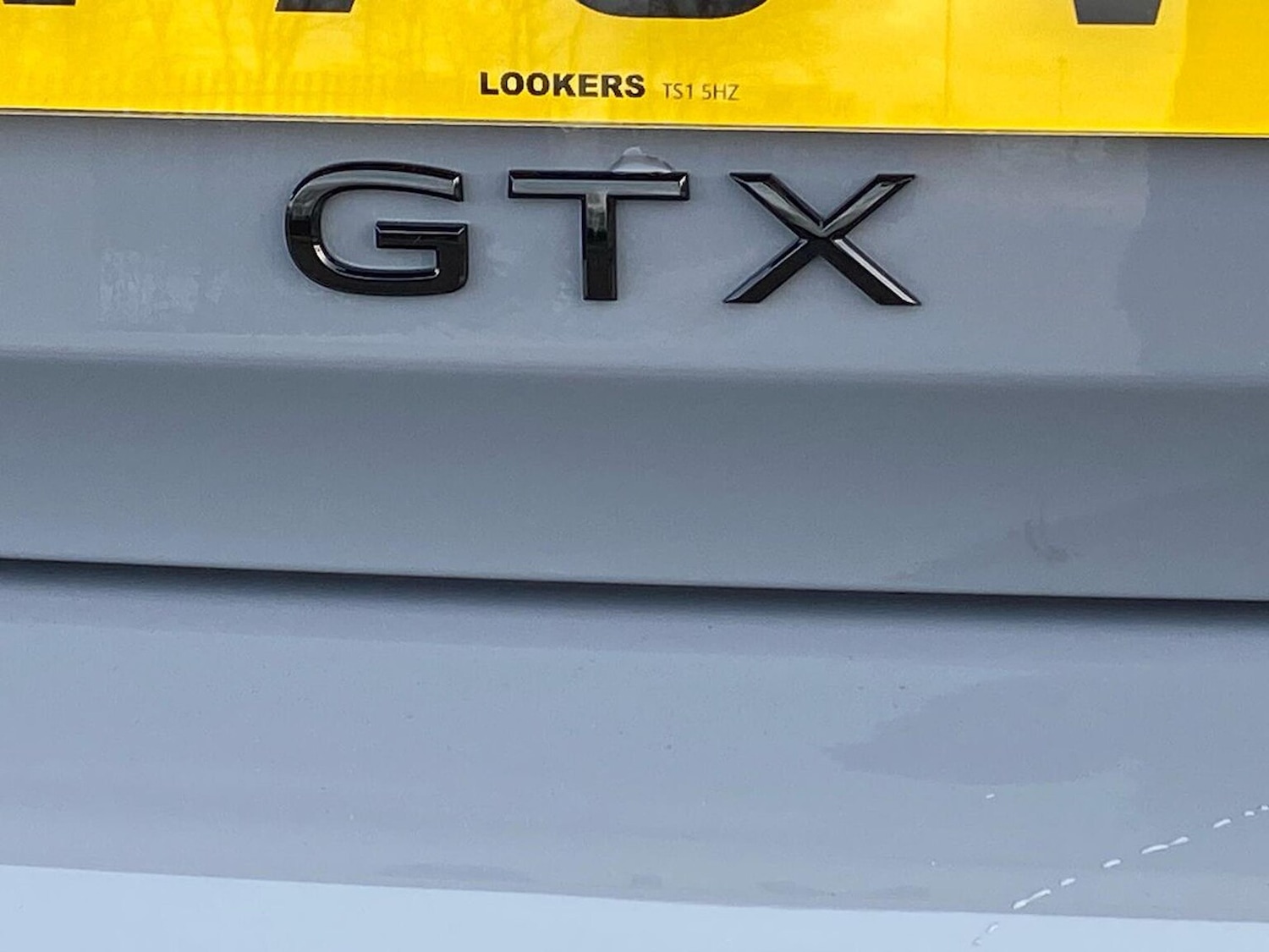 Used Volkswagen ID.7 2026 for sale - 77901665: Photo 34